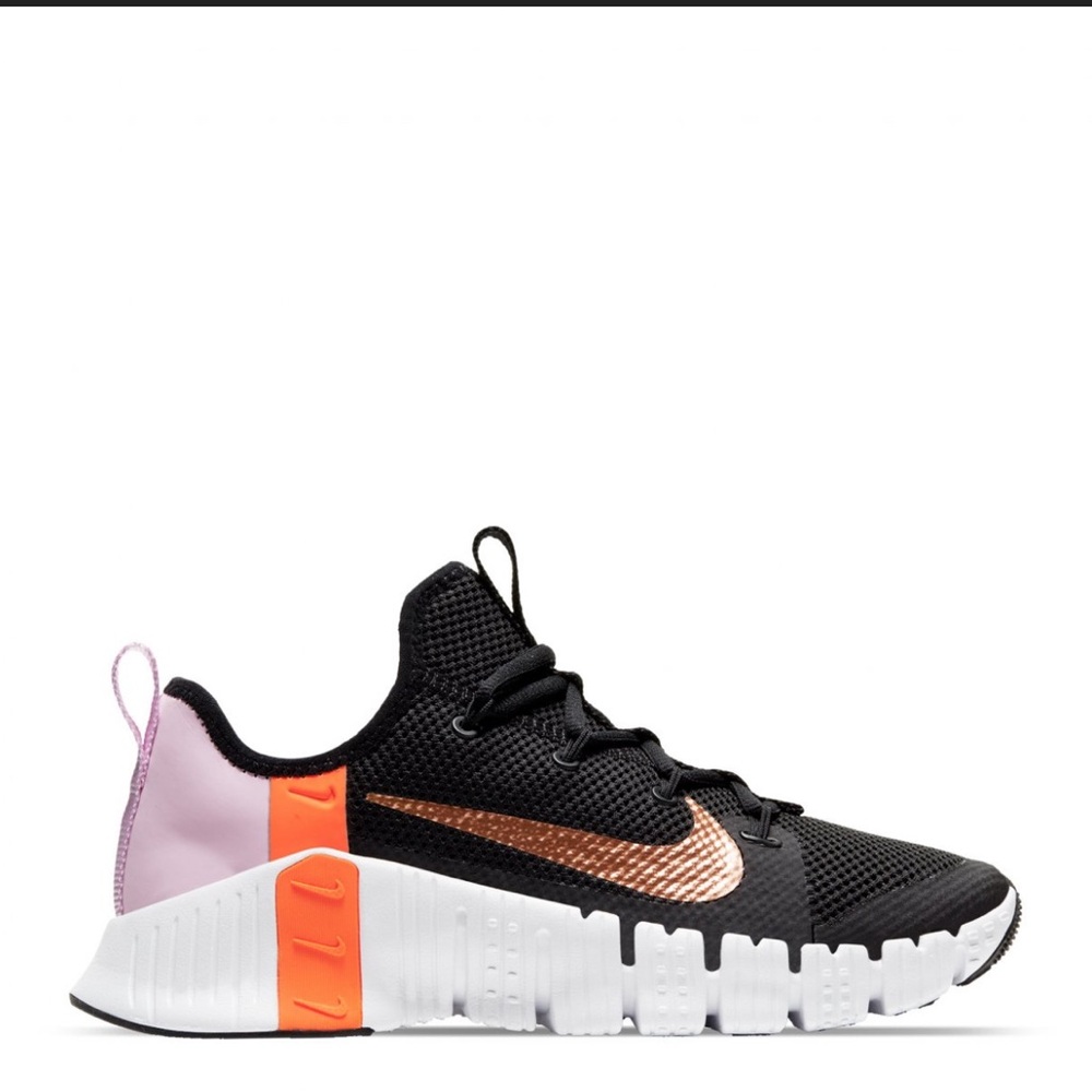 Nike Free Metcon 3 / size 9